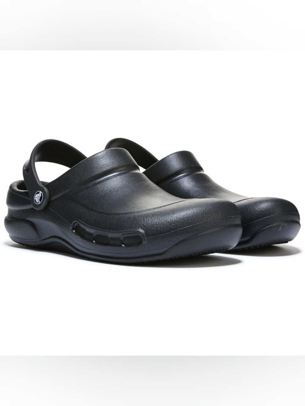 Bistro Slip Resistant Clog